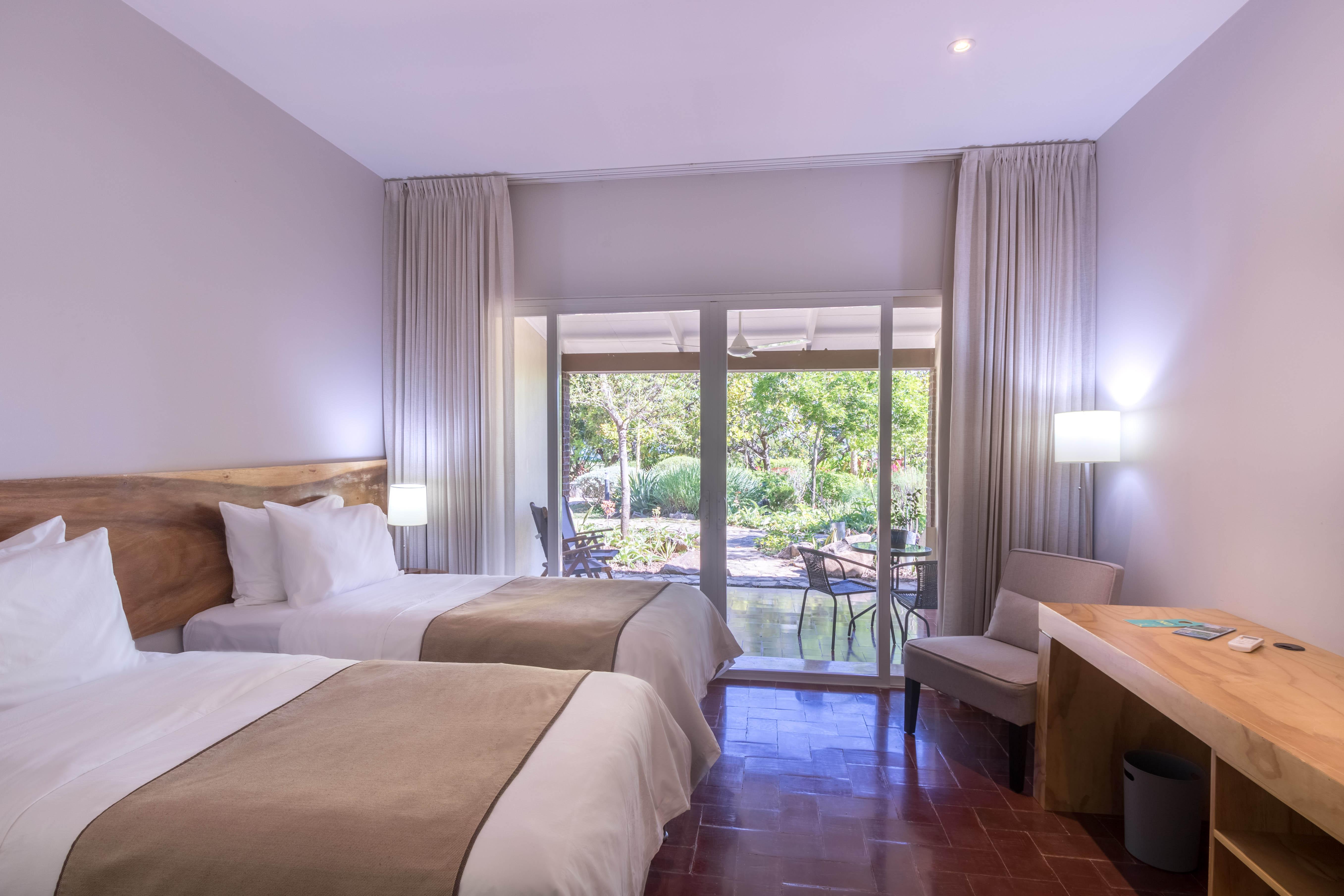 Opacifico Hotel Boutique Naranjo  Экстерьер фото