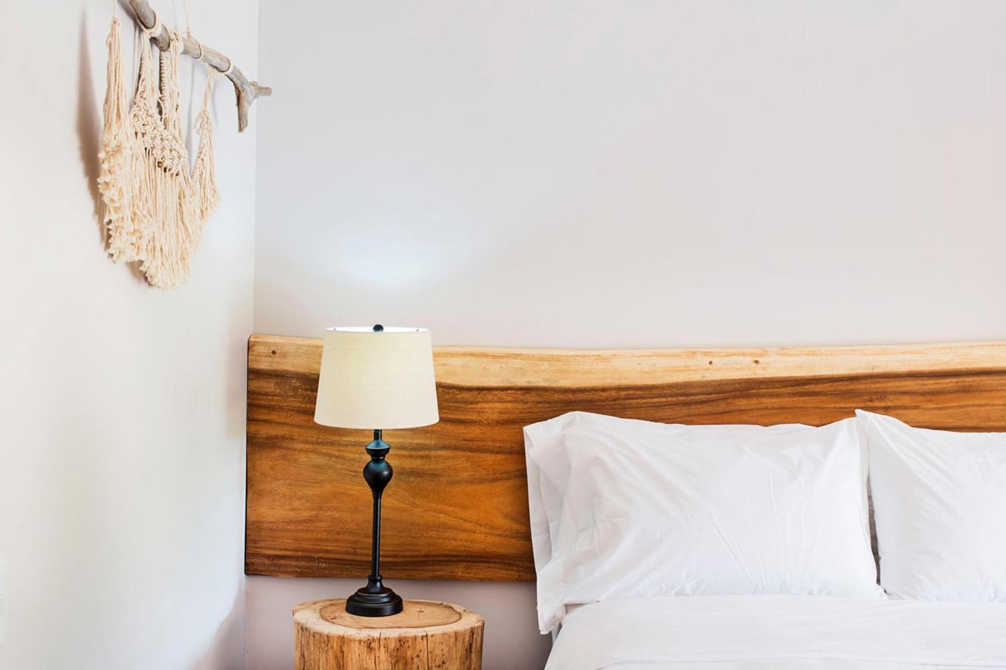 Opacifico Hotel Boutique Naranjo  Экстерьер фото