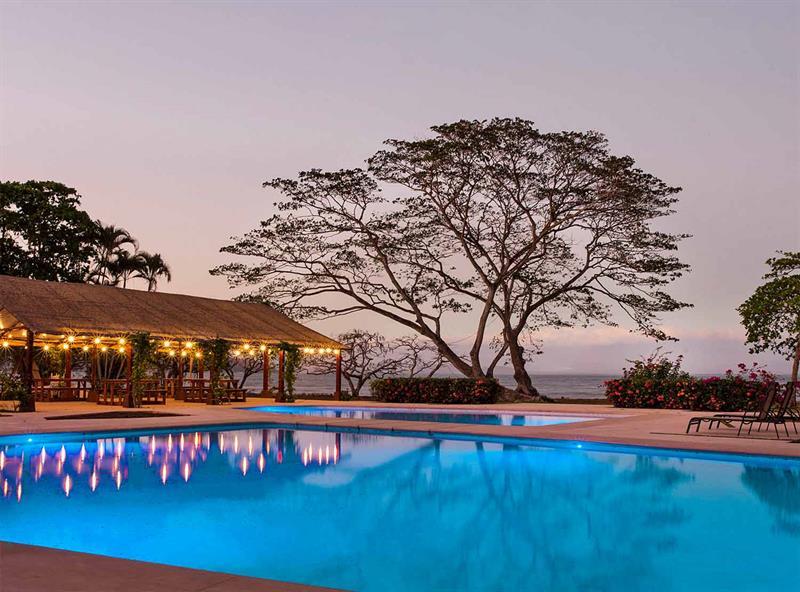 Opacifico Hotel Boutique Naranjo  Экстерьер фото